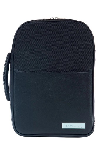 Bam custodia clarinetto sib - , la