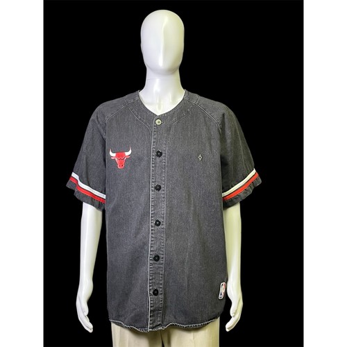 Marcelo burlon milan nba - marcelo,