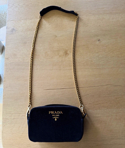 Borsa tracolla piccola - tracolla,