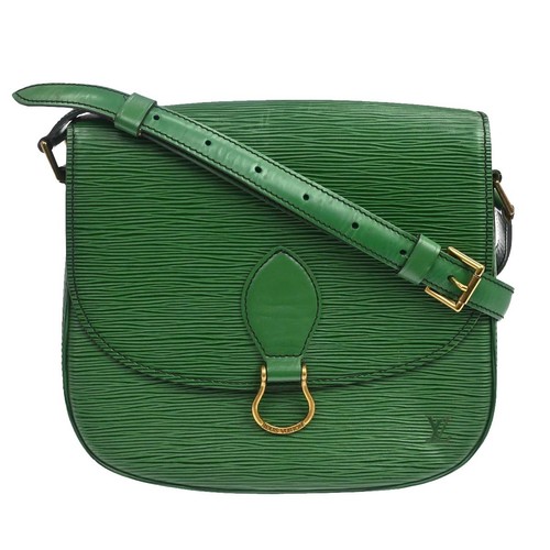 Borsa tracolla best06 louis - tracolla,