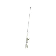 LAFAYETTE MFV-240V antenna VHF