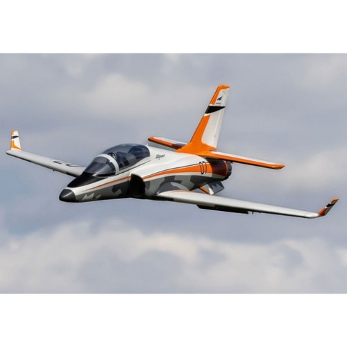 Flite efl077500 viper mm - efl077500,