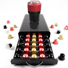 Porta Capsule Nespresso -