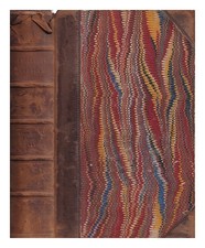 Groombridge E Sons The