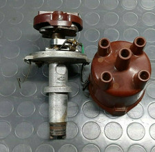 spinterogeno magneti marelli S103BA  alfa romeo giulia super spider duetto  