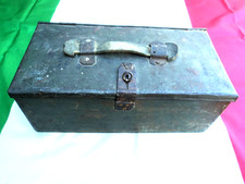 ww1 regio esercito grande