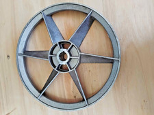 MOTOCOMPRESSORE CAMPAGNOLA MC