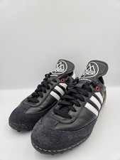 Scarpe da ginnastica Adidas