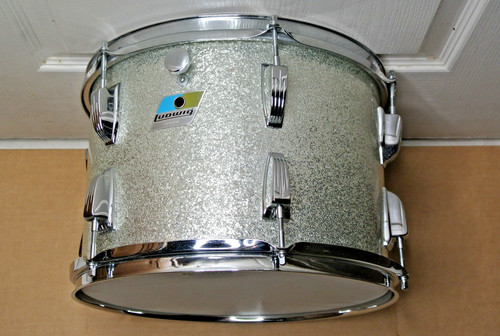 Super pulito ludwig - super,