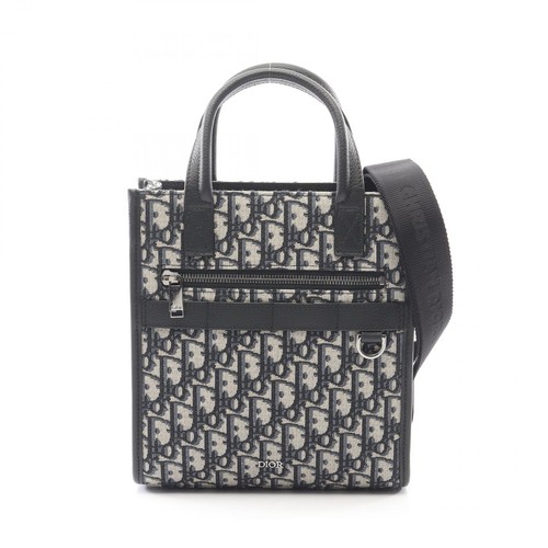 Borsa tracolla dior - borsa,