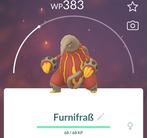 Pokemon botte per - 👻pokemon,