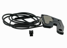 Per BH EVO VOLT SPORT LITE