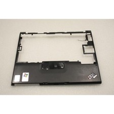 IBM ThinkPad X40 poggiapolsi