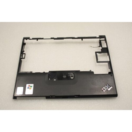 Ibm thinkpad x40 poggiapolsi - ibm,