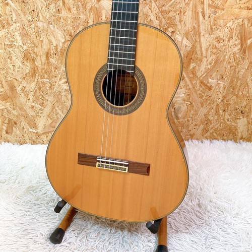 Yamaha grand concert - yamaha, gc-5