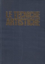 Le tecniche artistiche