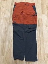 Forclaz Decathlon Cargo Hiking