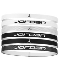 Jordan Elastic Sport Headbands