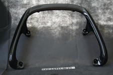 Maniglione sella rear handle - maniglione,