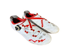 Scarpe ciclismo strada