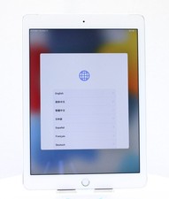 Apple iPad Air 2 A1567 32GB