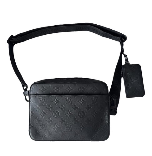 Louis vuitton shadow monogram - vuitton,