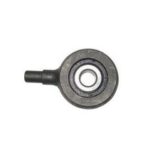 GRUPPO CROCIERA COMPLETA DI