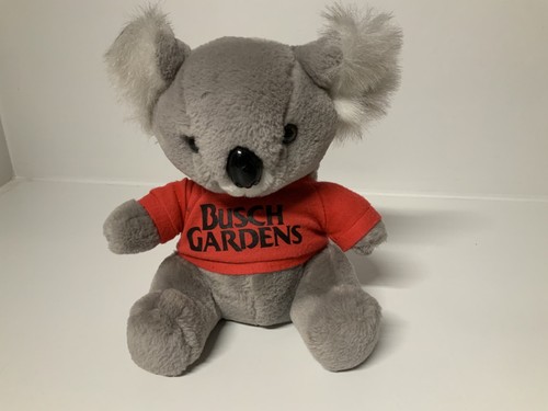 Peluche giocattolo morbido