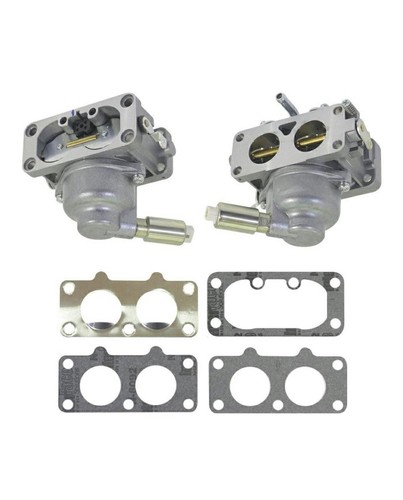 Briggs stratton carburatore - briggs, &