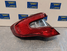 519844590 Fanale post. parte