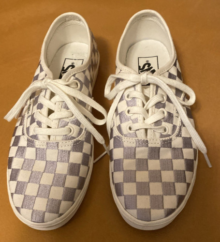 Vans doheny sneakers - doheny, stringate