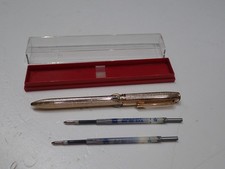Penna sfera multi colore con - a,