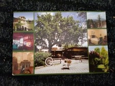 Selci Sabino-ristorante"La