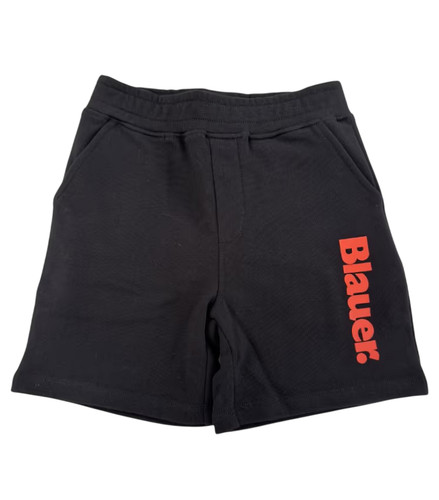 Bermuda bimbo blauer - bimbo,