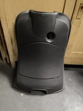 622898 rear shield fairing