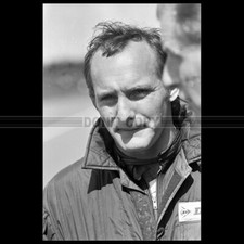 Photo M.000171 MIKE HAILWOOD