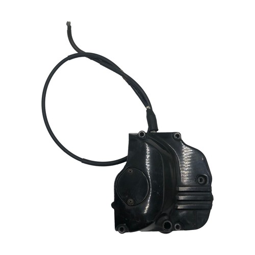 Copripignone originale suzuki - copripignone,
