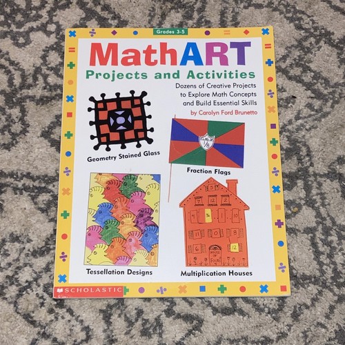Mathart projects and - mathart,