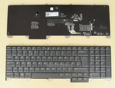 per tastiera DELL Alienware 17