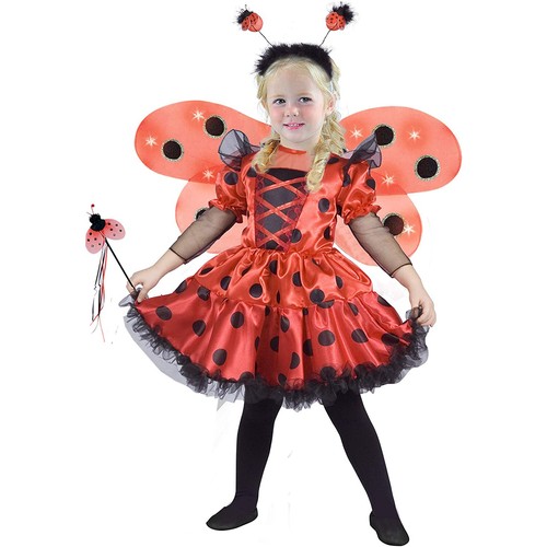 Costume carnevale - costume,