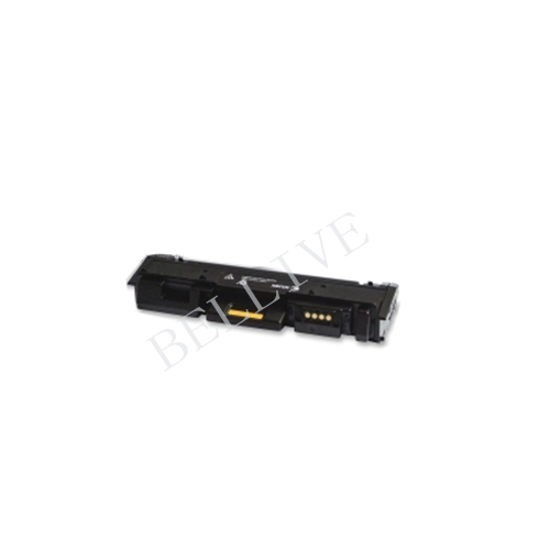 Toner compatibile per xerox - toner,