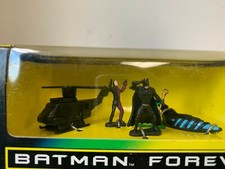Kenner Batman Forever
