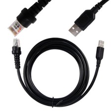 Cavo dritto USB 6 PIEDI 2 M