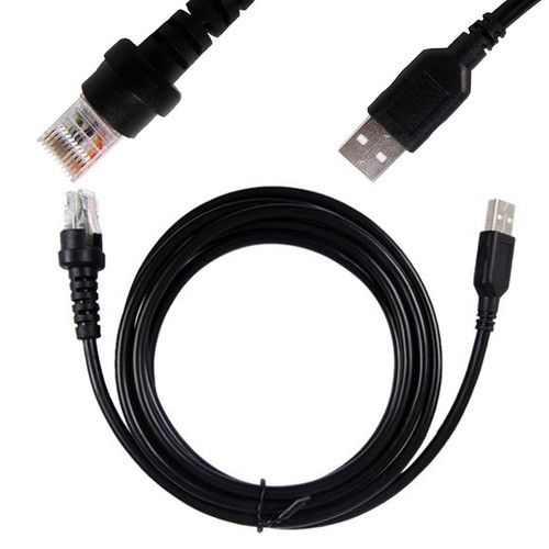 Cavo dritto usb piedi m - usb,