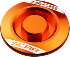 Ktm rc8 1190 2008 2010 - 1190, 2008-2010