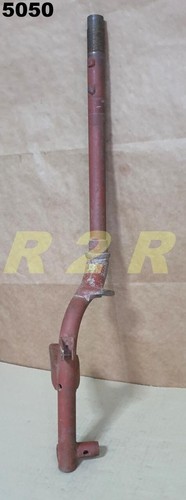 Forcella vespa 125 - vespa, basso