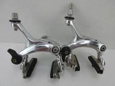 Set pinze freno Cannondale