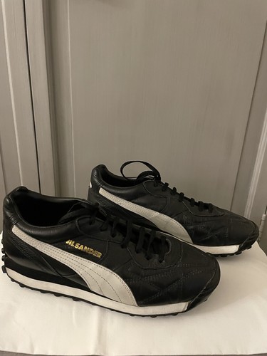 Sneakers donna puma jil - sneakers, by