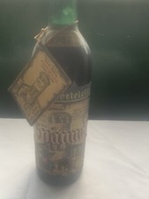 Vino Da Collezione Spanna Frat