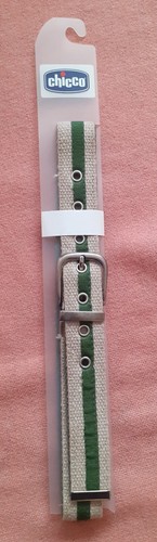 Cintura chicco giovane lunga - cintura,